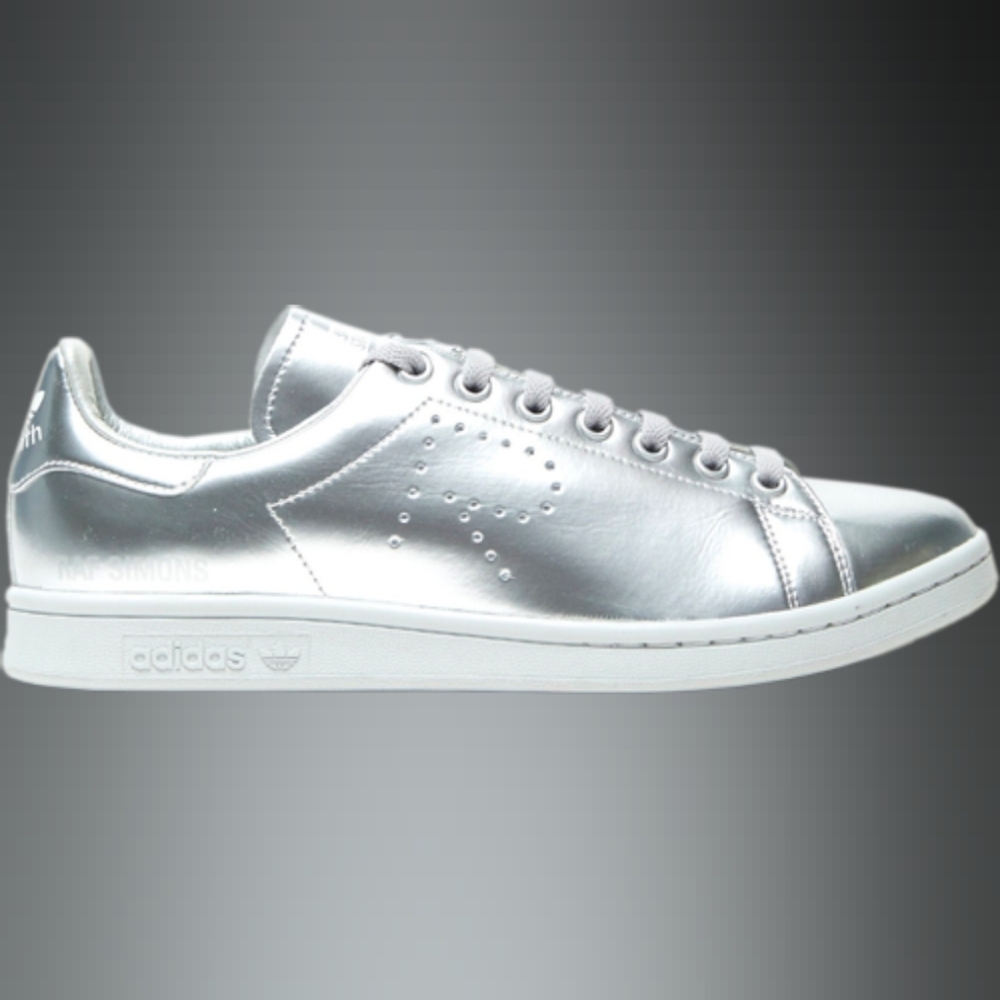 COPY - Adidas x RAF Simons sneakers size men's size US 5.5